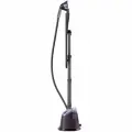 PHILIPS Tvaika gludeklis ar statīvu un iebūvētu StyleBoard, 2000W, violets Photo
