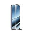Mobile Origin EasyGlass Google Pixel 10 — Foto 2