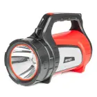 LED darba lukturis WT19 — Foto 1