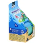 Kneipp Underwater Party Bath Bomb for Children 1 Pc Photo