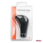 Gear Shift Knob GSK01 — Photo 4