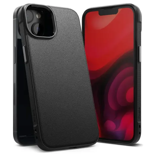 Ringke Apple iPhone 14 Plus 6.7 "ONYX BLACK Photo