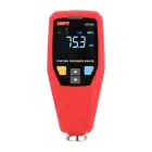 Uni-T UT343A Coating Thickness Gauge — Foto 1