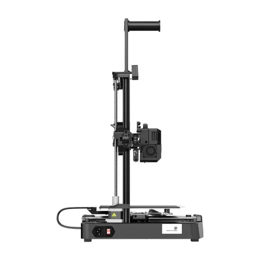 Creality Ender-3 V3 KE 3D Printer Фото num