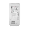 Darkflash DY460 computer case (White) + 4 ARGB fans — Foto 10