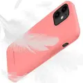 Mercury Soft Huawei P40 Lite różowy |pink Foto 3