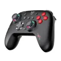 ONIKUMA C1 Wireless Controller Фото num