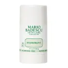 Mario Badescu Deodorant Фото num