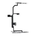 Charging flex for iPhone 12 Mini — Foto 2