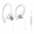 Earphones TAA1105WT|00 Foto 1