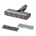 Brush + water tank + mop attachment for Dreame T20 Photo