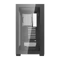 Darkflash DLX4000 Computer Case glass (black) Фото num