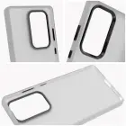 SAPPY Case for Xiaomi Redmi 14C black — Foto 4