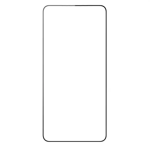 Nillkin Impact Resistant Curved Film for OnePlus 13 (2PCS) Foto 3