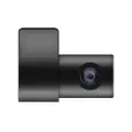 Dash camera DDPAI Z40 GPS DUAL 2.7K 1944p|30fps WIFI Photo