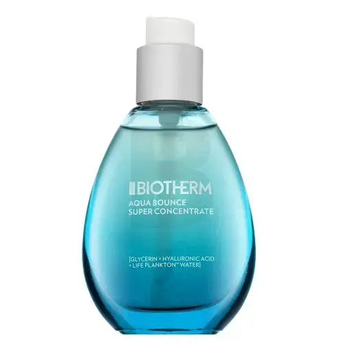 Aqua Bounce Super Concentrate