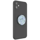 Popsockets PlantCore Grip Blue Fields    phone grip and stand blue — Foto 4