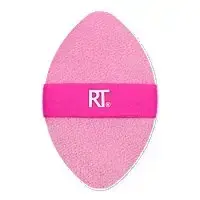 Real Techniques Miracle 2-in-1 Powder Puff Photo