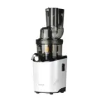 Kuvings Slow Juicer Cold Press white REVO-830-WT REVO830WT (53000) Foto 1