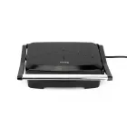 Huslog Panini Maker HUS1029 Фото num