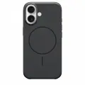 Case Beats with MagSafe for iPhone 16 - Midnight Black Фото num