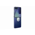 EF-QF766CTE Samsung Ring Clear Cover for Galaxy Z Flip 7 Transparent Foto 3