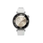 XO smartwatch GT4 Mini Amoled silver — Foto 4