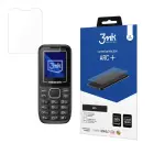 Maxcom Classic MM135L - 3mk ARC+ — Foto 1