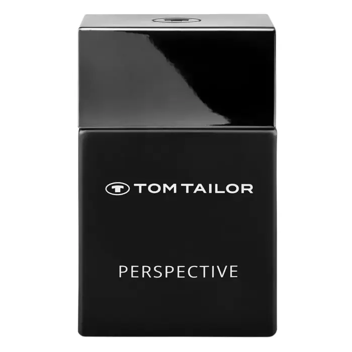 Tom Tailor Perspective (EDT) tualetes ūdens vīriešiem 30 ml