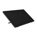 Huion Kamvas 24 Plus GS2402 graphics tablet Фото num