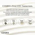 COSRX Vitamin E Vitalizing Sunscreen SPF 50+ 50ml — Foto 8
