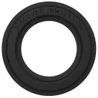 NILLKIN SNAPHOLD MAGNETIC STICKER (MAGSAFE) BLACK Photo