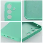 Case SILICONE 2mm for HONOR 300 mint — Foto 2