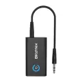 Bluetooth 5.2 Transmitter | Receiver BlitzMax BT05, aptX Фото num