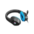 Gaming Headset Fury Phantom Foto 3