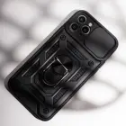Defender Slide case for Xiaomi Redmi Note 14 Pro 5G (Global) — Photo 9