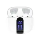 TECH-PROTECT ULTRABOOST TWS EARPHONE CORE G2 WHITE Foto 3