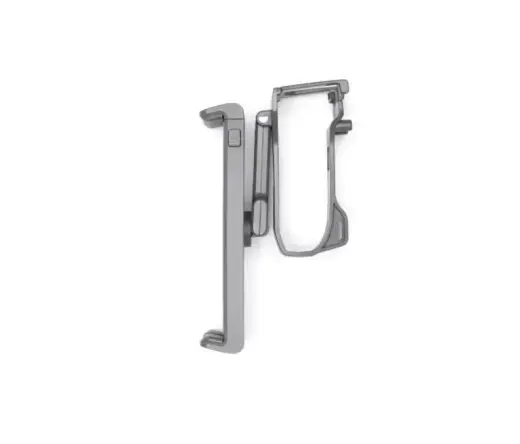 Remote Controller Tablet Holder for DJI Mavic Air 2 / DJI Mini 2 Фото num