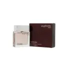 Calvin Klein Euphoria Men Edt 50ml — Foto 3