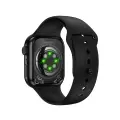 Borofone Smartwatch BD14 black Foto 3