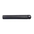 OBSBOT folding tripod Foto 4