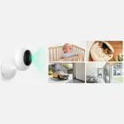 Indoor Camera Imilab SC230 white — Foto 10