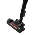 Vacuum cleaner Deerma DX700 PRO Фото num