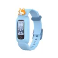 Havit M81 Smartband for children (blue) Foto 2