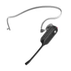 Yealink WH63 E2 UC Headset — Photo 3