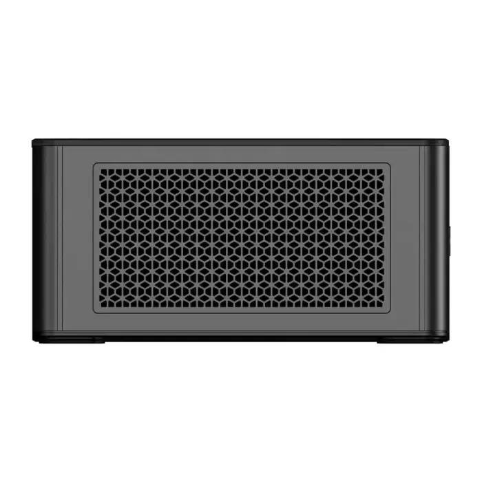 Mini PC MINIS FORUM UM890 Pro Ryzen 9 8945HS 16GB + 512GB Фото num