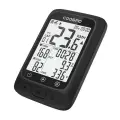 Bike Computer Coospo BC107 compatibile with z: Strava, Trainingpeaks etc. Photo