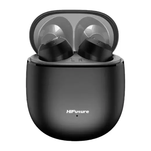 TWS EarBuds HiFuture OlymBuds3 (black) Foto 3