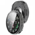 TECH-PROTECT DEFENSE SAMSUNG GALAXY WATCH 8 (40 MM) CLEAR Фото num