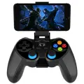 iPega 9157 Bluetooth Gamepad Android|iOS|PC|Android TV|N-Switch Foto 4